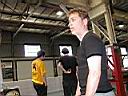 CC-Go_Kart 09-16.JPG